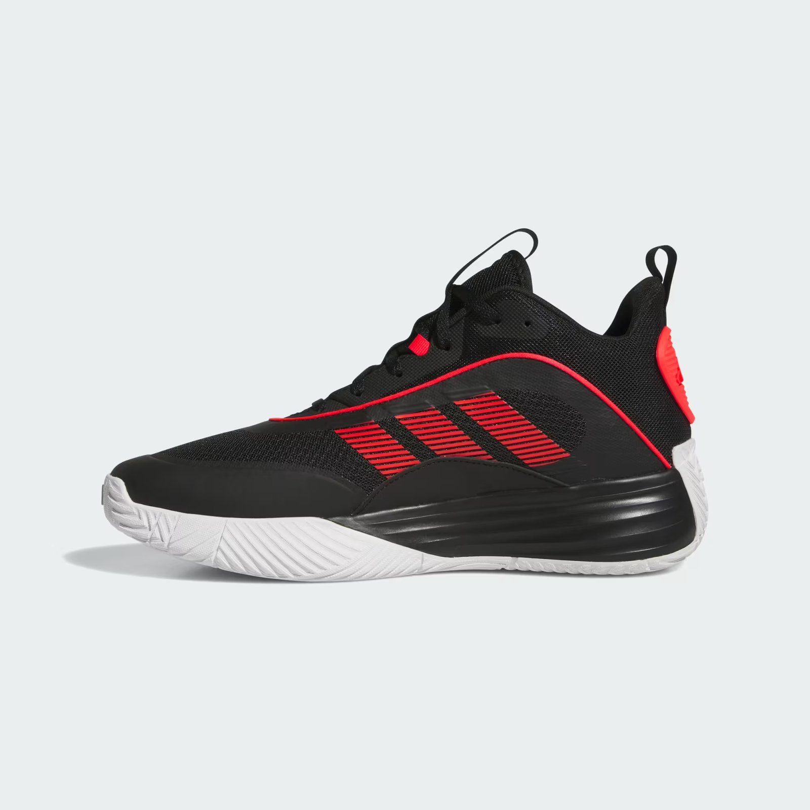 ZAPATILLAS DE BASKETBALL OWNTHEGAME JR6673