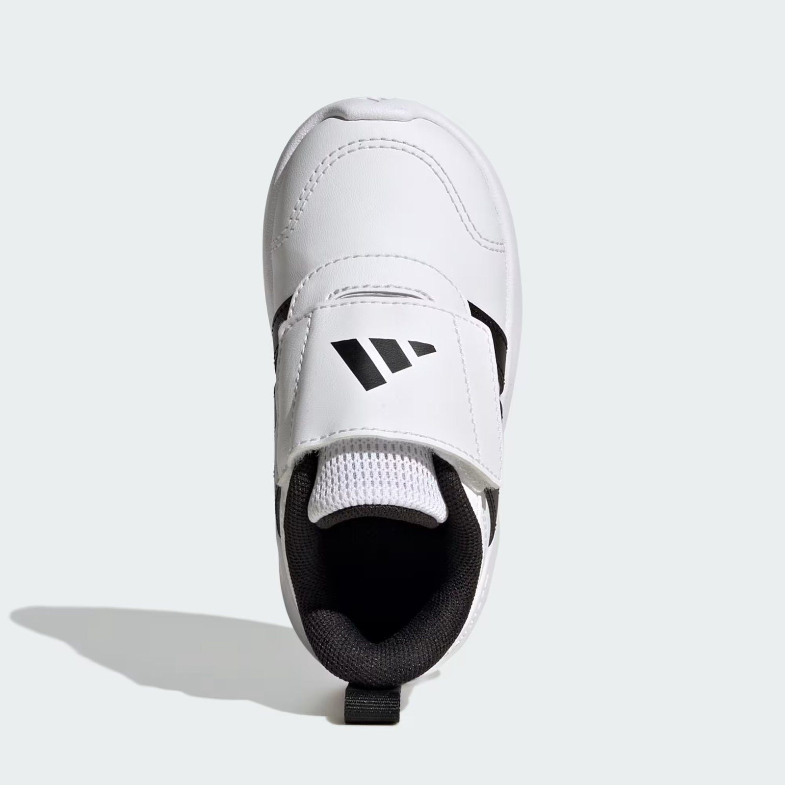 ZAPATILLAS URBANAS ADIDAS VL MOVE BEBÉS | KI8129