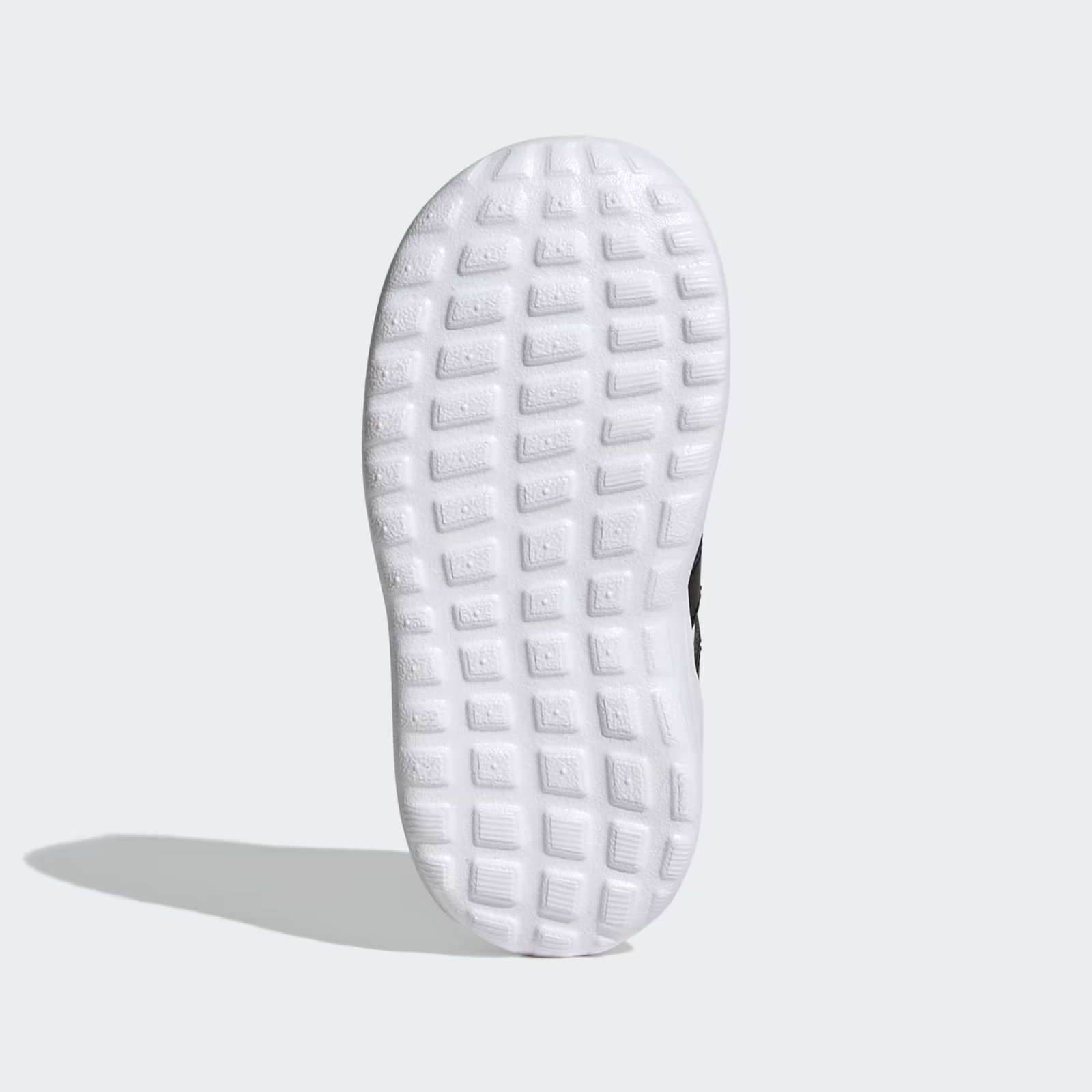 ZAPATILLAS URBANAS ADIDAS VL MOVE BEBÉS | KI8129