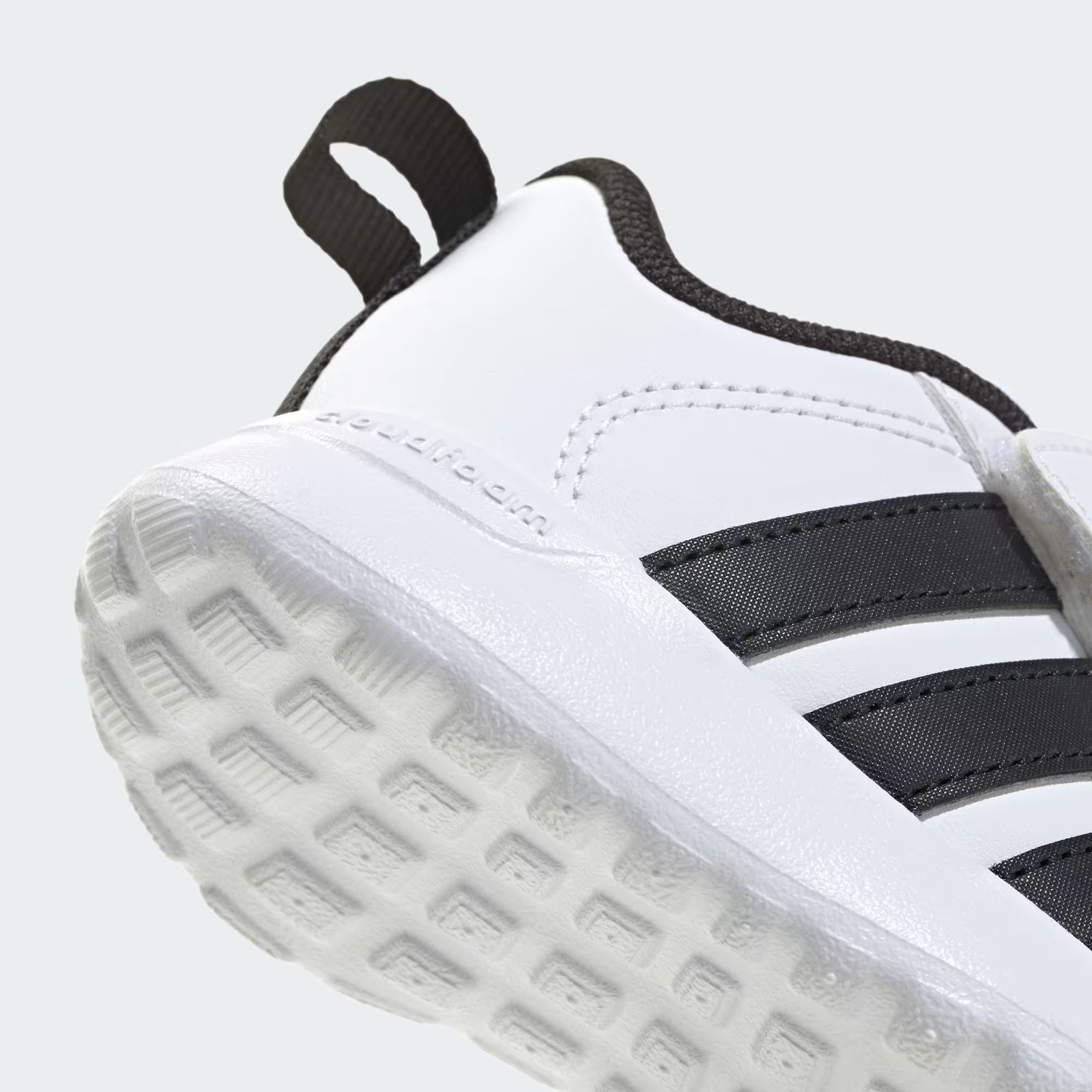 ZAPATILLAS URBANAS ADIDAS VL MOVE BEBÉS | KI8129