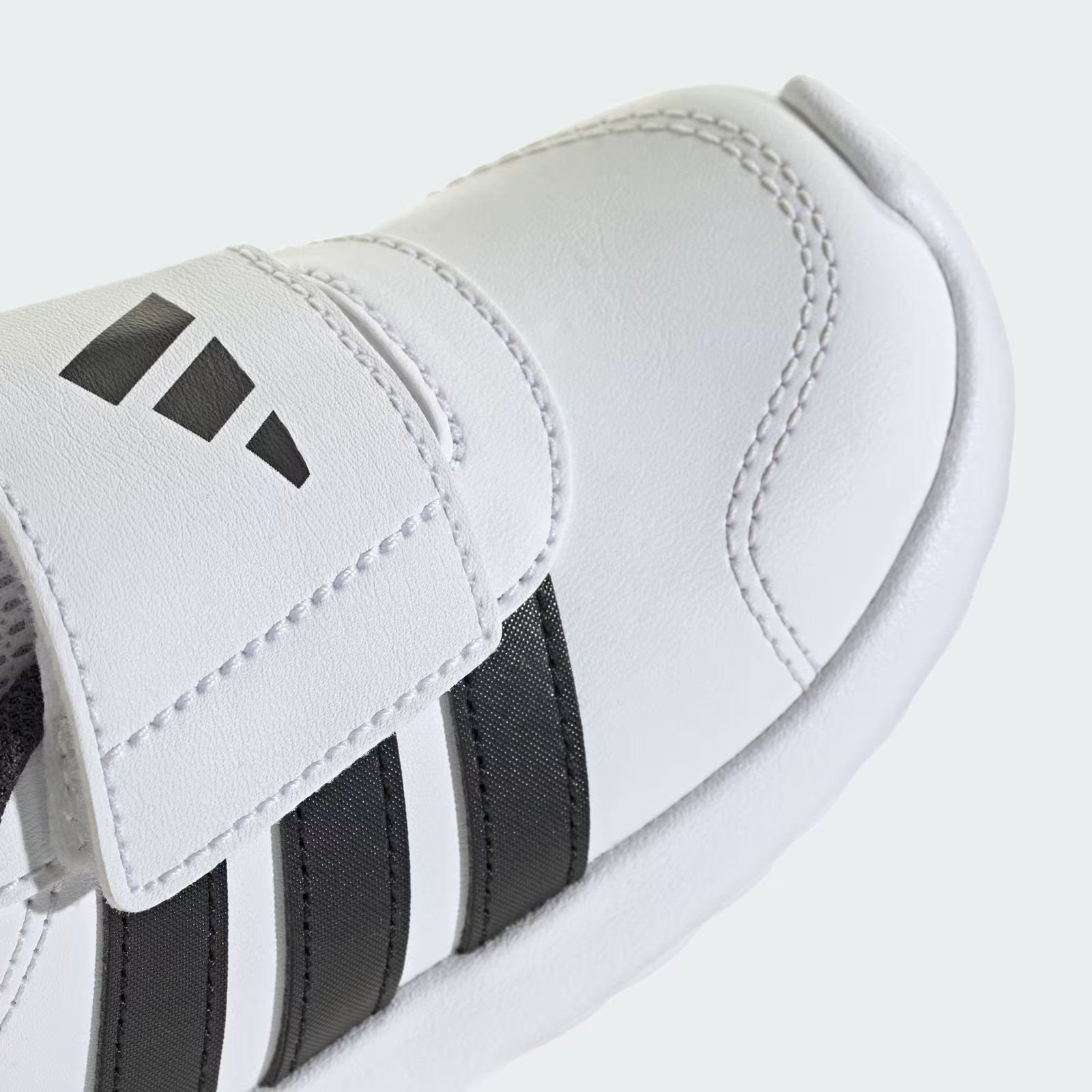 ZAPATILLAS URBANAS ADIDAS VL MOVE BEBÉS | KI8129