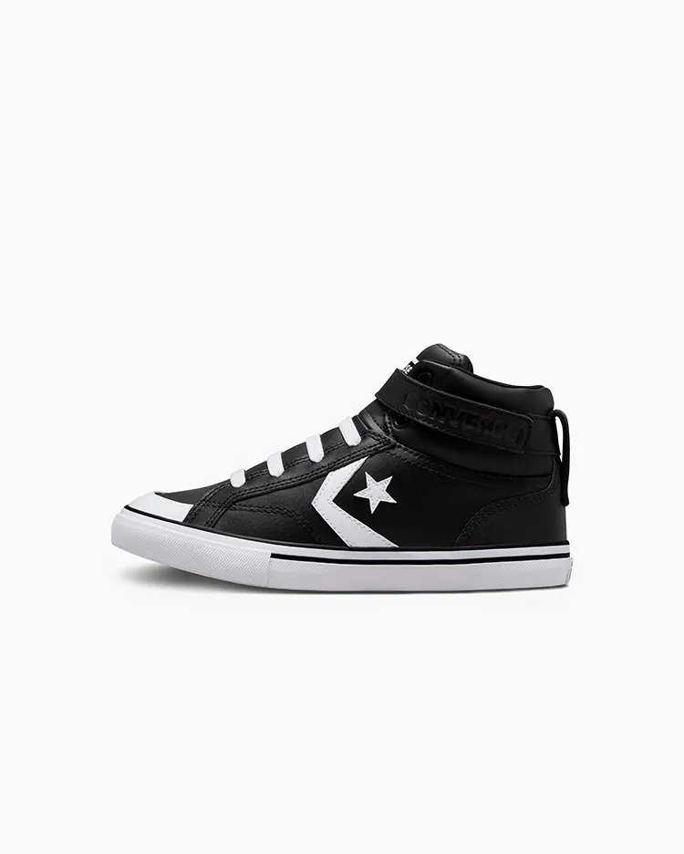 ZAPATILLA PRO BLAZER - MULTI