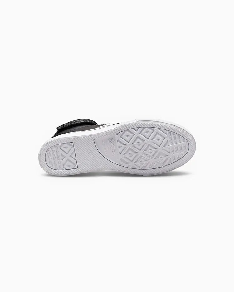 ZAPATILLA PRO BLAZER - MULTI