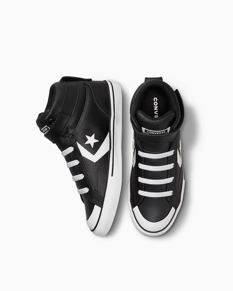 ZAPATILLA PRO BLAZER - MULTI