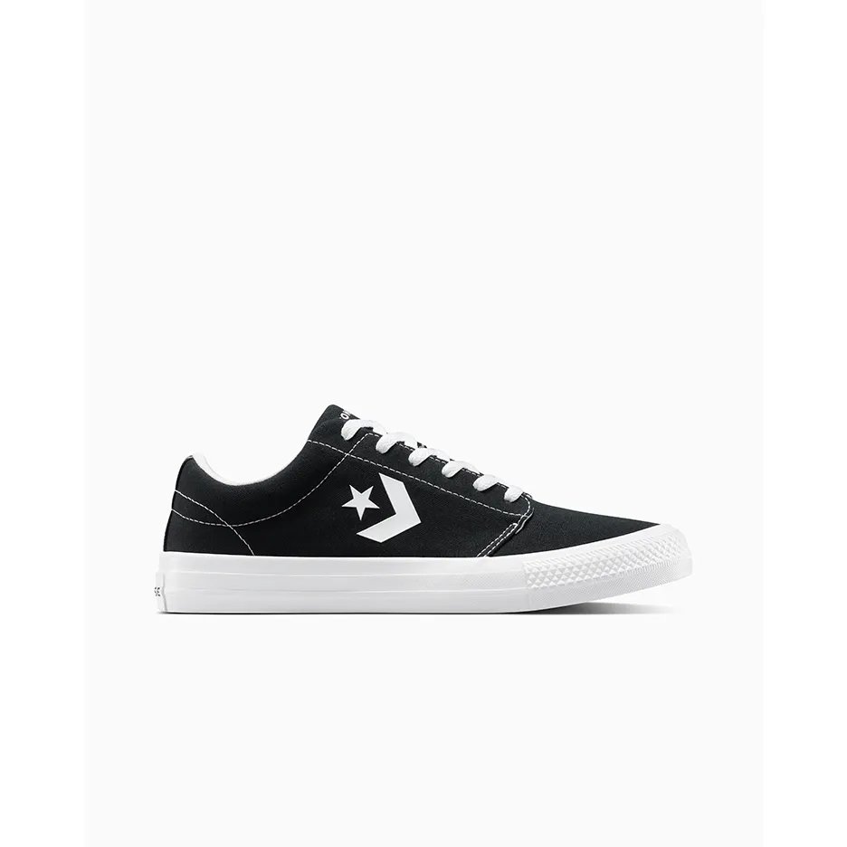 ZAPATILLAS URBANAS CONVERSE DAY ONE CLASSIC VALUE PACK HOMBRE | A15625C-001
