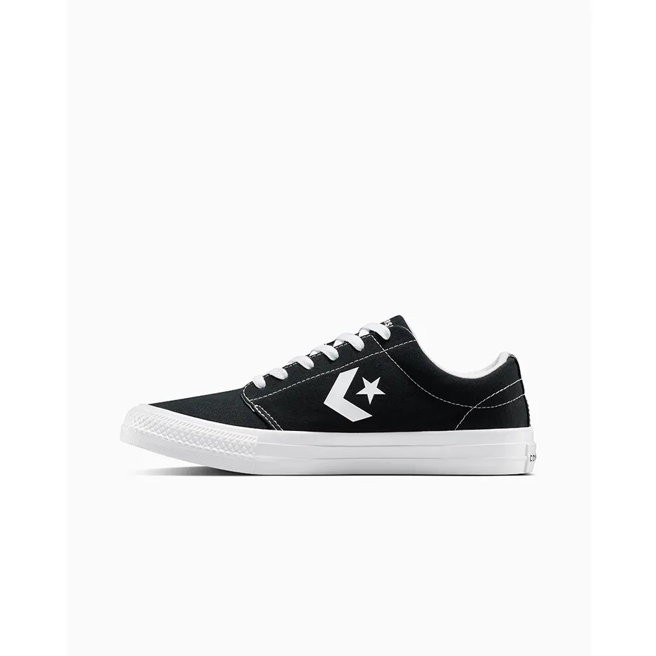 ZAPATILLAS URBANAS CONVERSE DAY ONE CLASSIC VALUE PACK HOMBRE | A15625C-001