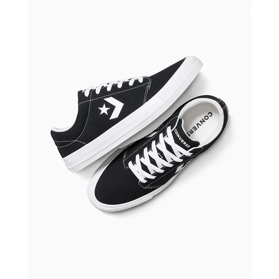 ZAPATILLAS URBANAS CONVERSE DAY ONE CLASSIC VALUE PACK HOMBRE | A15625C-001