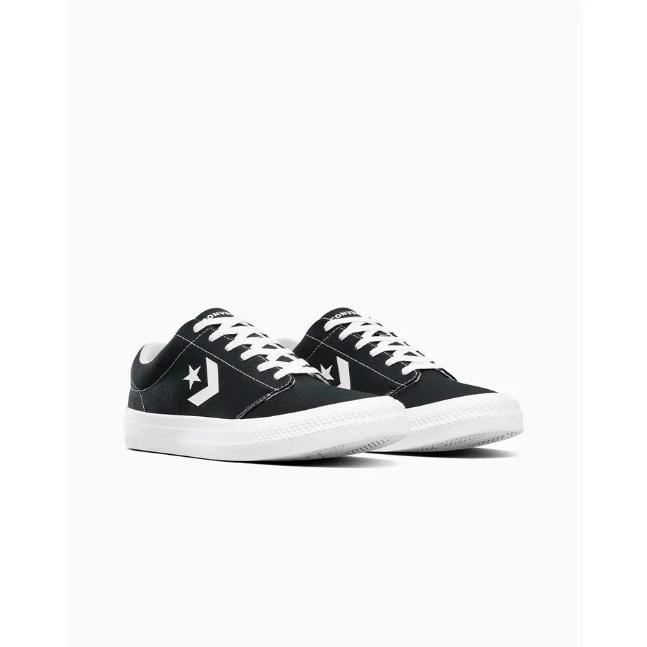ZAPATILLAS URBANAS CONVERSE DAY ONE CLASSIC VALUE PACK HOMBRE | A15625C-001