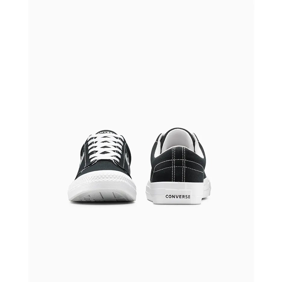ZAPATILLAS URBANAS CONVERSE DAY ONE CLASSIC VALUE PACK HOMBRE | A15625C-001