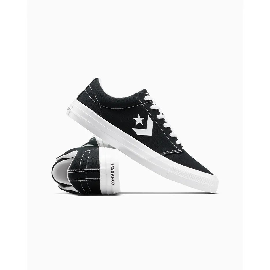 ZAPATILLAS URBANAS CONVERSE DAY ONE CLASSIC VALUE PACK HOMBRE | A15625C-001