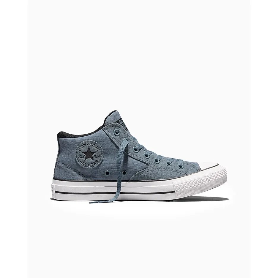 ZAPATILLAS URBANAS CONVERSE CHUCK TAYLOR ALL STAR MALDEN STREET SEASONAL | A22392C-642
