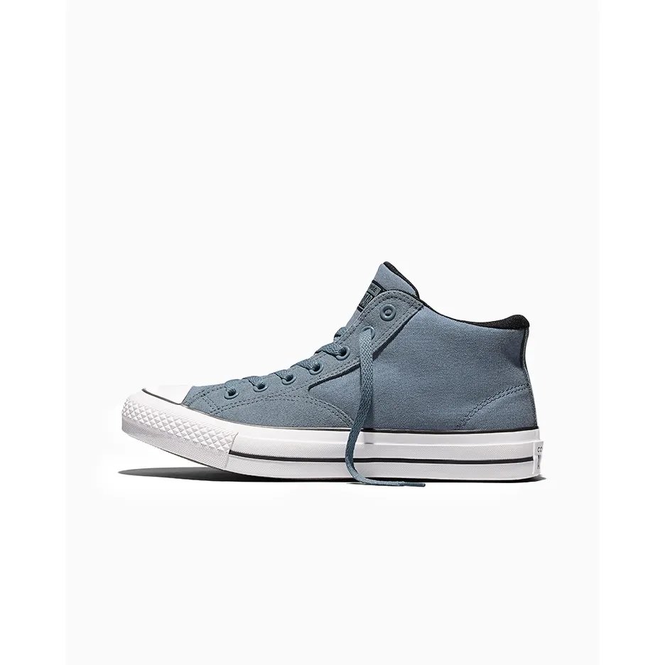 ZAPATILLAS URBANAS CONVERSE CHUCK TAYLOR ALL STAR MALDEN STREET SEASONAL | A22392C-642