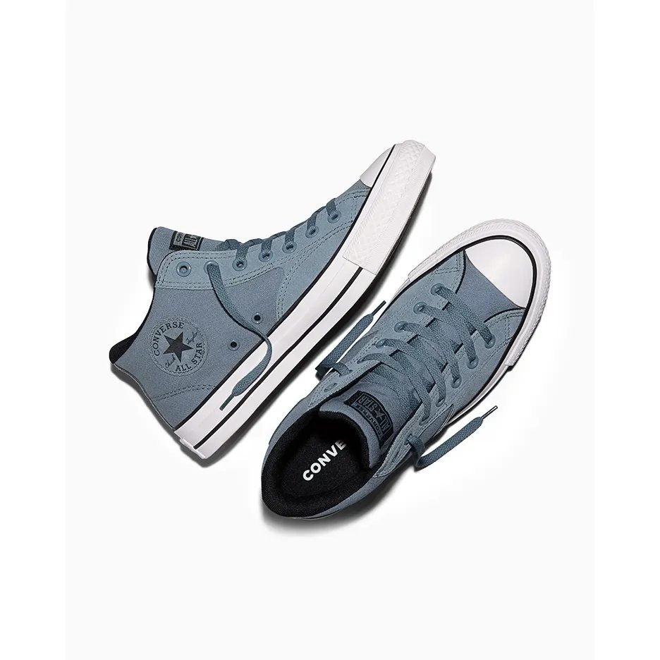 ZAPATILLAS URBANAS CONVERSE CHUCK TAYLOR ALL STAR MALDEN STREET SEASONAL | A22392C-642