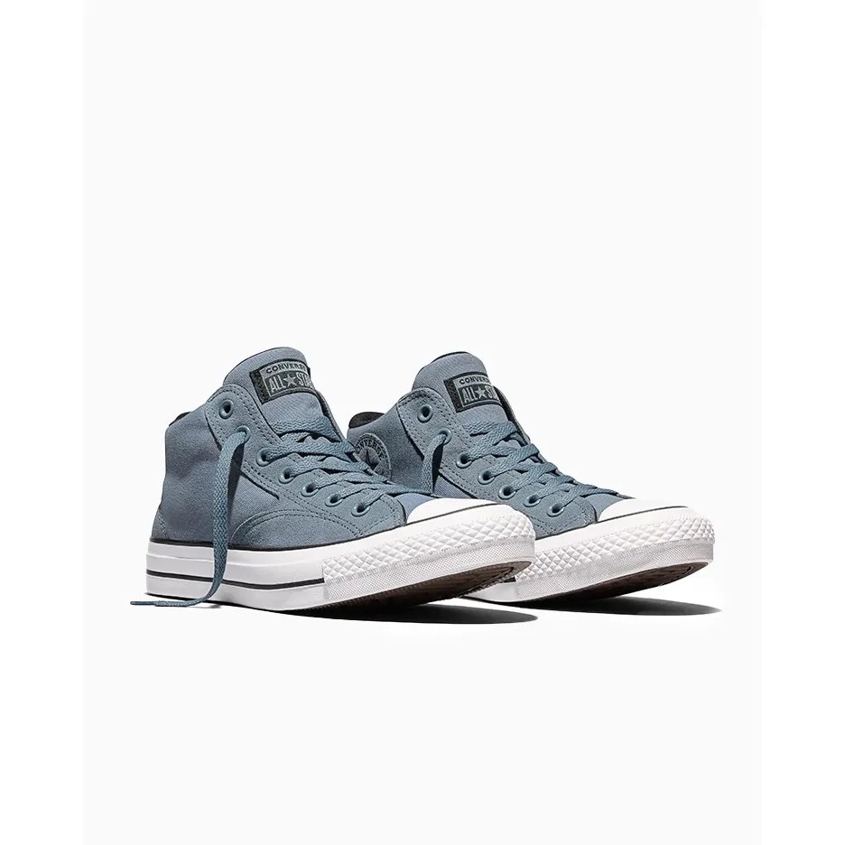 ZAPATILLAS URBANAS CONVERSE CHUCK TAYLOR ALL STAR MALDEN STREET SEASONAL | A22392C-642