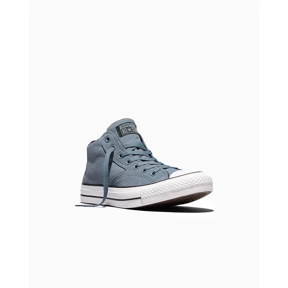 ZAPATILLAS URBANAS CONVERSE CHUCK TAYLOR ALL STAR MALDEN STREET SEASONAL | A22392C-642