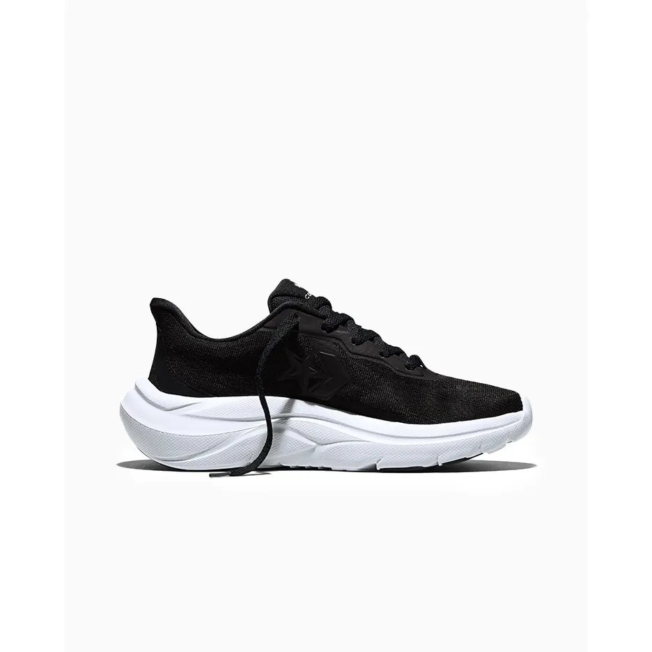 ZAPATILLAS DE RUNNING DAY ONE CONVERSE UNIS A21360C-001