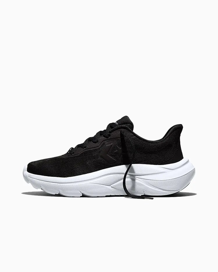 ZAPATILLAS DE RUNNING DAY ONE CONVERSE UNIS A21360C-001
