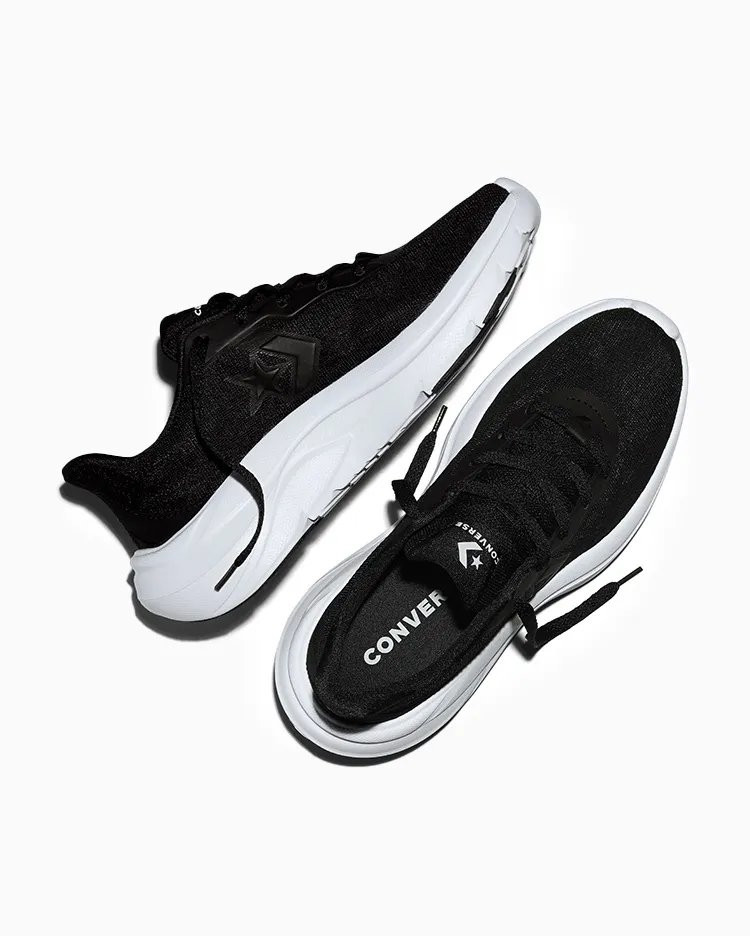 ZAPATILLAS DE RUNNING DAY ONE CONVERSE UNIS A21360C-001