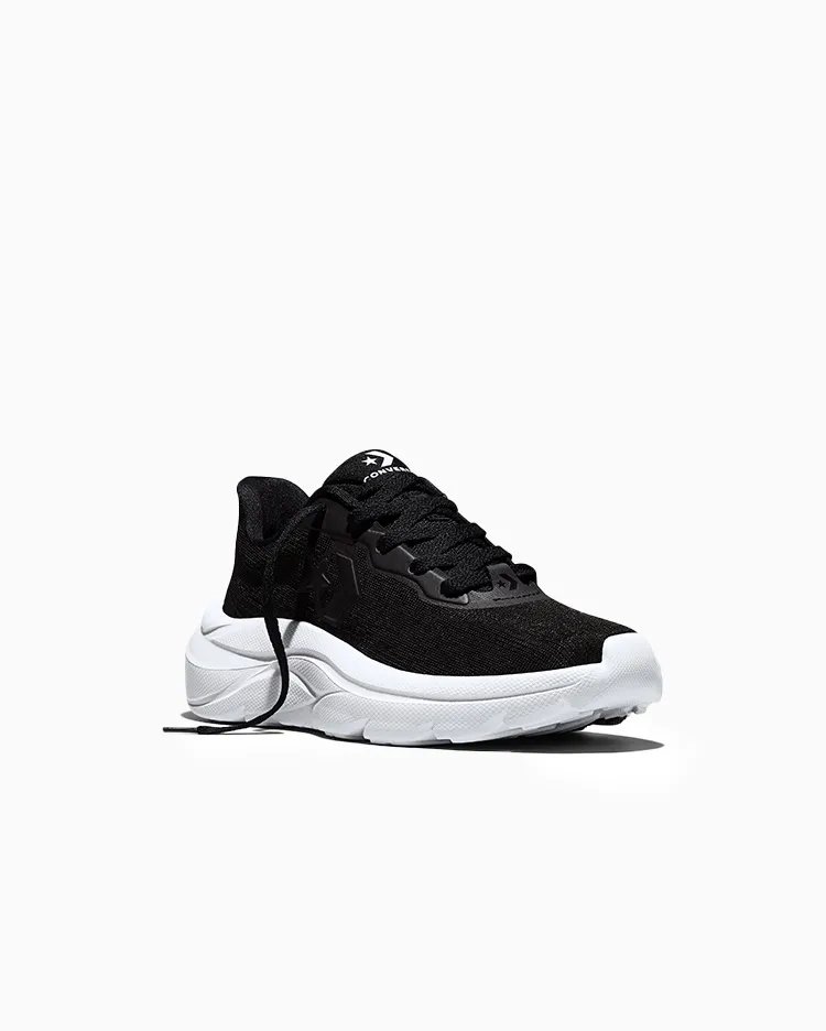 ZAPATILLAS DE RUNNING DAY ONE CONVERSE UNIS A21360C-001