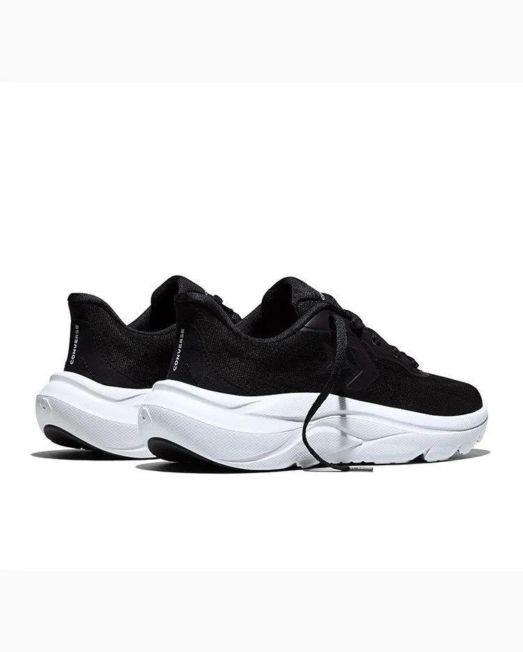 ZAPATILLAS DE RUNNING DAY ONE CONVERSE UNIS A21360C-001