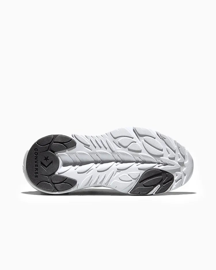 ZAPATILLAS DE RUNNING DAY ONE CONVERSE UNIS A21360C-001