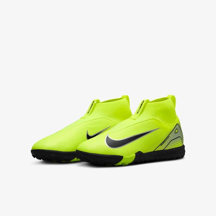 ZAPATILLAS DE BABYFÚTBOL NIKE ZOOM SUPERFLY 10 ACADEMY TF