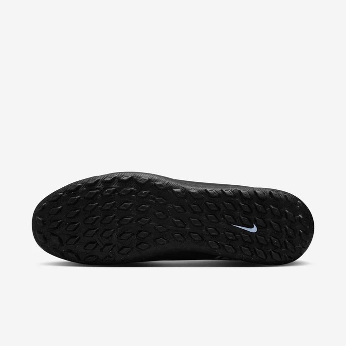 ZAPATILLAS DE BABYFÚTBOL NIKE MERCURIAL SUPERFLY 10 CLUB TF ADULTO | FQ8317-001