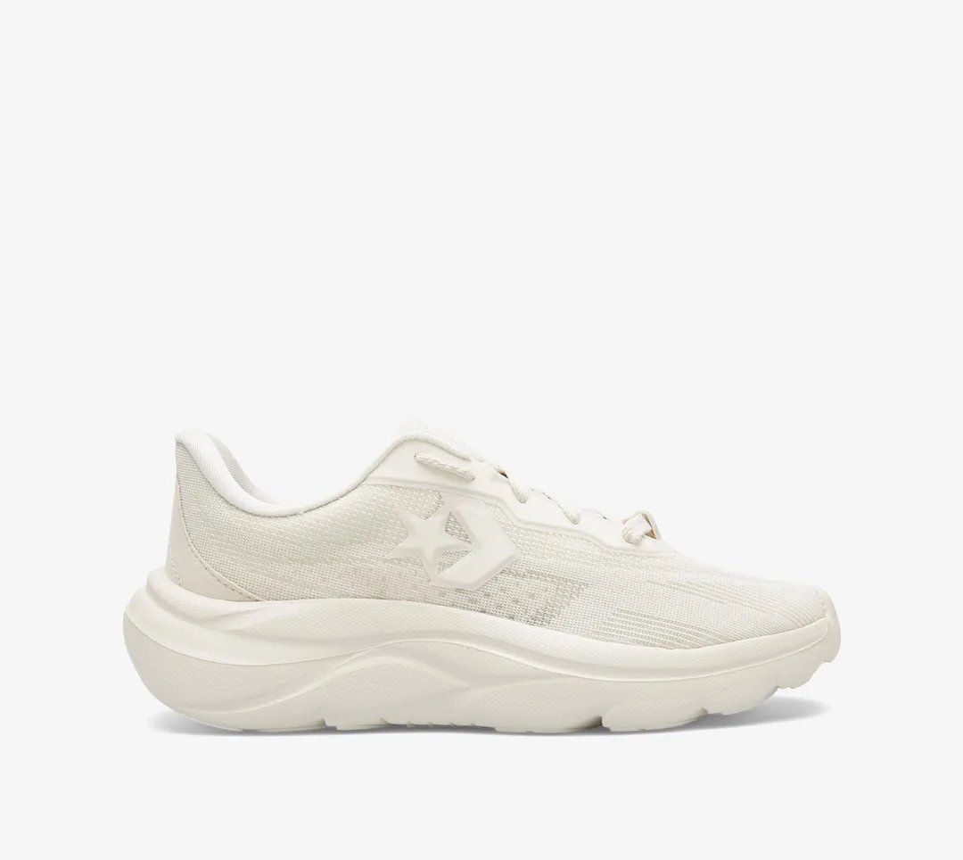 ZAPATILLAS URBANAS DAY ONE RUN 55 UNISEX CONVERSE A20635C-134
