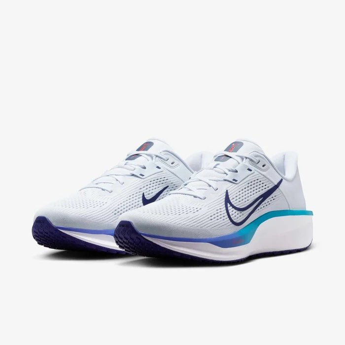 ZAPATILLAS DE RUNNING NIKE QUEST 6 HOMBRE | FD6033-006