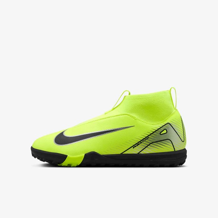 ZAPATILLAS DE BABYFÚTBOL NIKE ZOOM SUPERFLY 10 ACADEMY TF