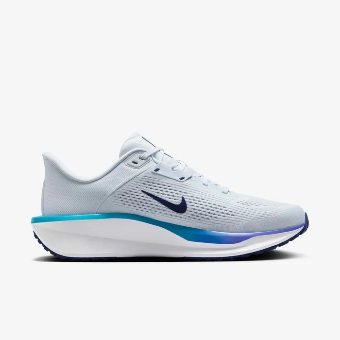 ZAPATILLAS DE RUNNING NIKE QUEST 6 HOMBRE | FD6033-006