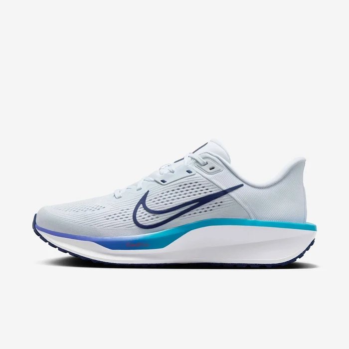 ZAPATILLAS DE RUNNING NIKE QUEST 6 HOMBRE | FD6033-006