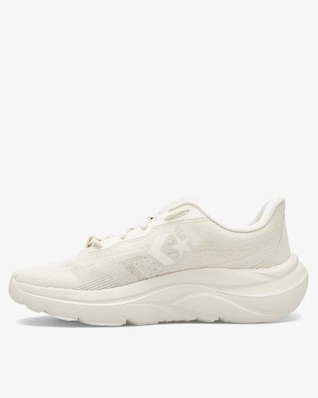 ZAPATILLAS URBANAS DAY ONE RUN 55 UNISEX CONVERSE A20635C-134