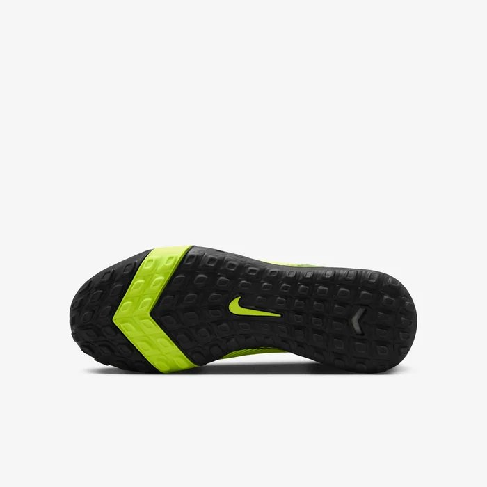 ZAPATILLAS DE BABYFÚTBOL NIKE ZOOM SUPERFLY 10 ACADEMY TF