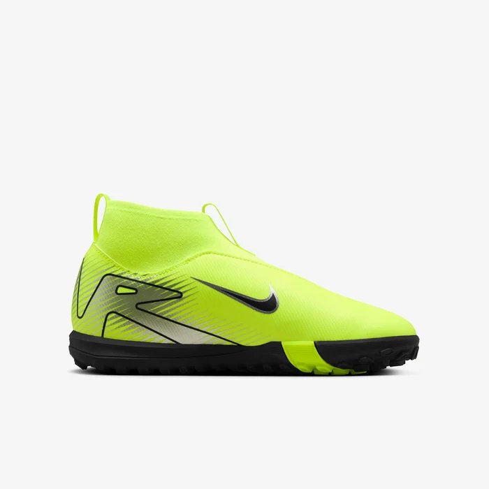 ZAPATILLAS DE BABYFÚTBOL NIKE ZOOM SUPERFLY 10 ACADEMY TF
