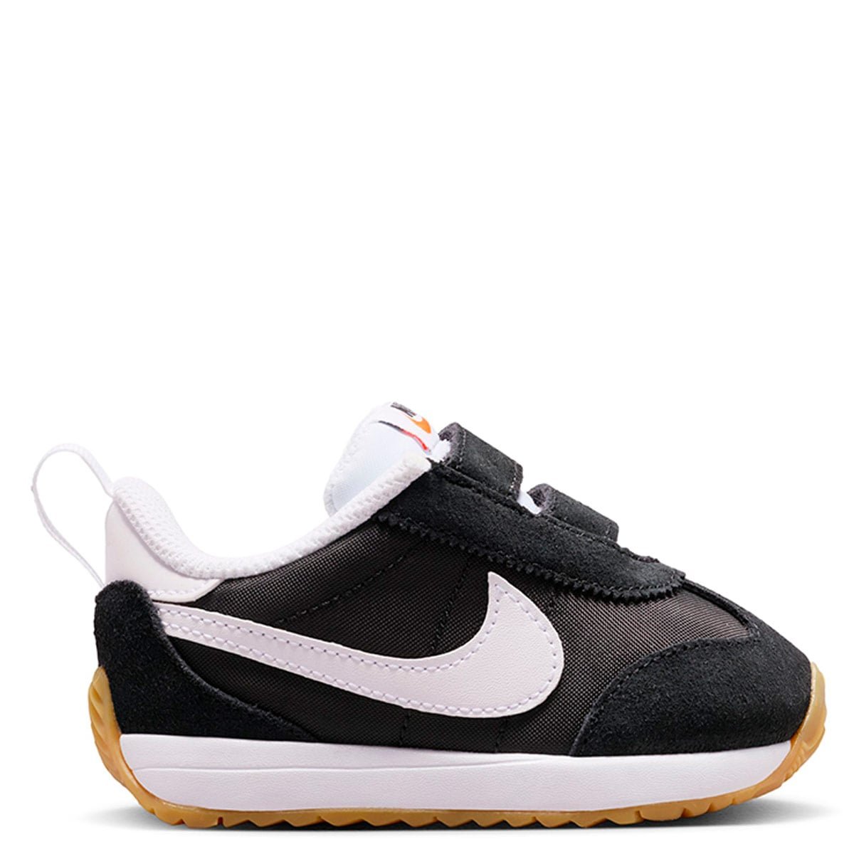 ZAPATILLAS URBANAS NIKE PACIFIC BEBÉS | IH7397-001
