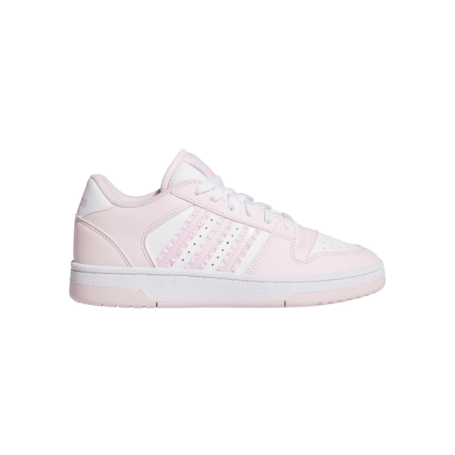 ZAPATILLAS URBANAS ADIDAS BREAK START JUVENIL | KI3839