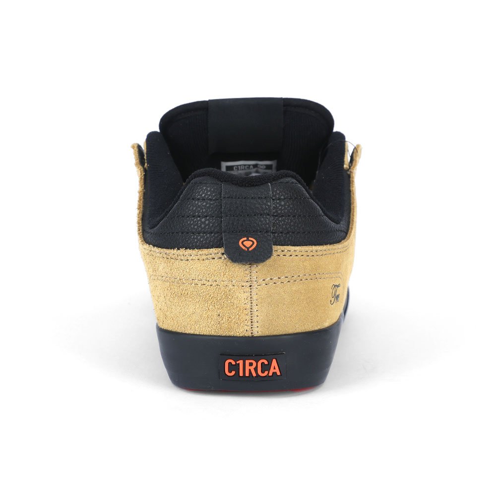 ZAPATRILLAS URBANAS CIRCA TRE MOJAVE HOMBRE | 15019