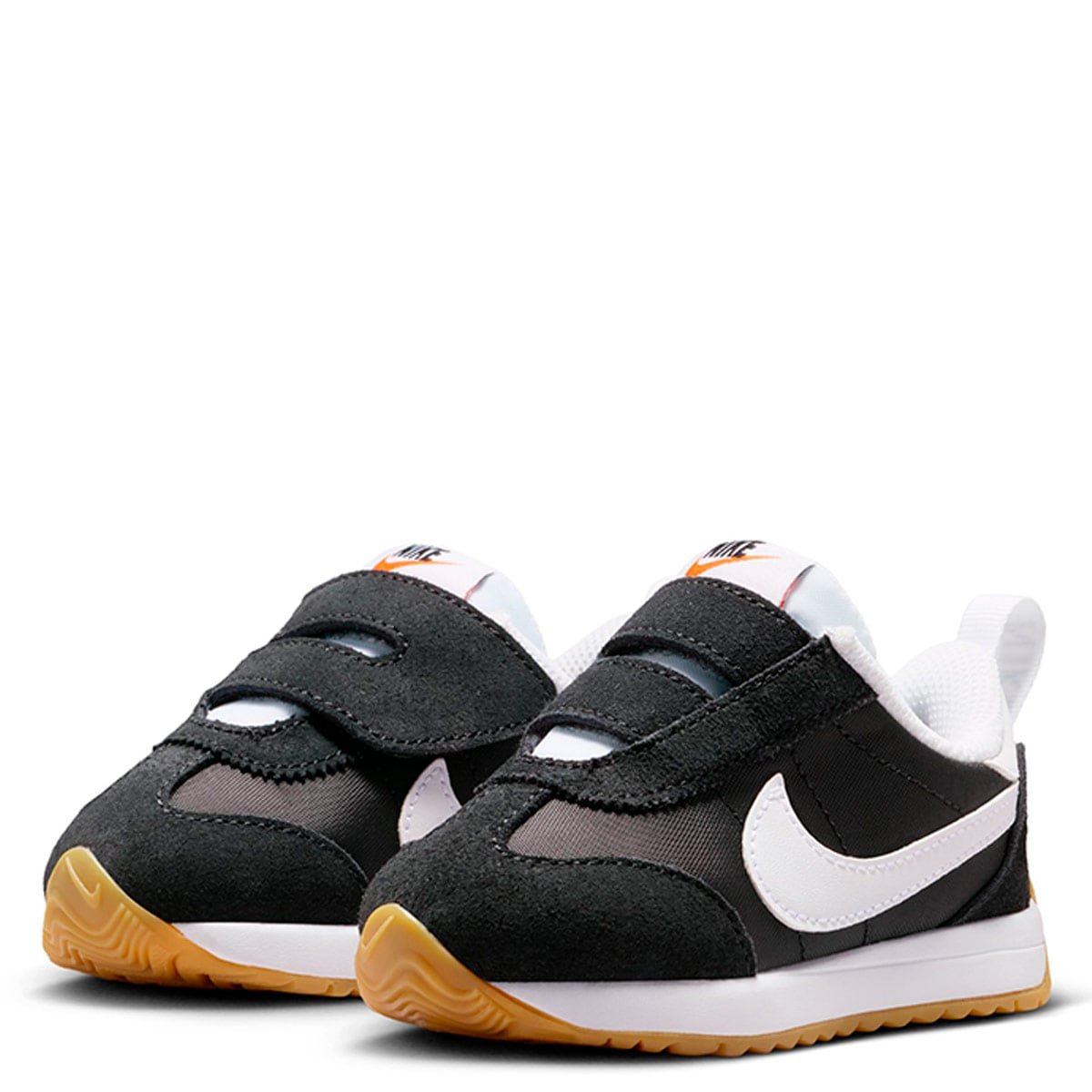 ZAPATILLAS URBANAS NIKE PACIFIC BEBÉS | IH7397-001
