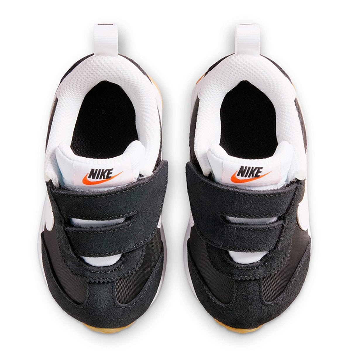 ZAPATILLAS URBANAS NIKE PACIFIC BEBÉS | IH7397-001
