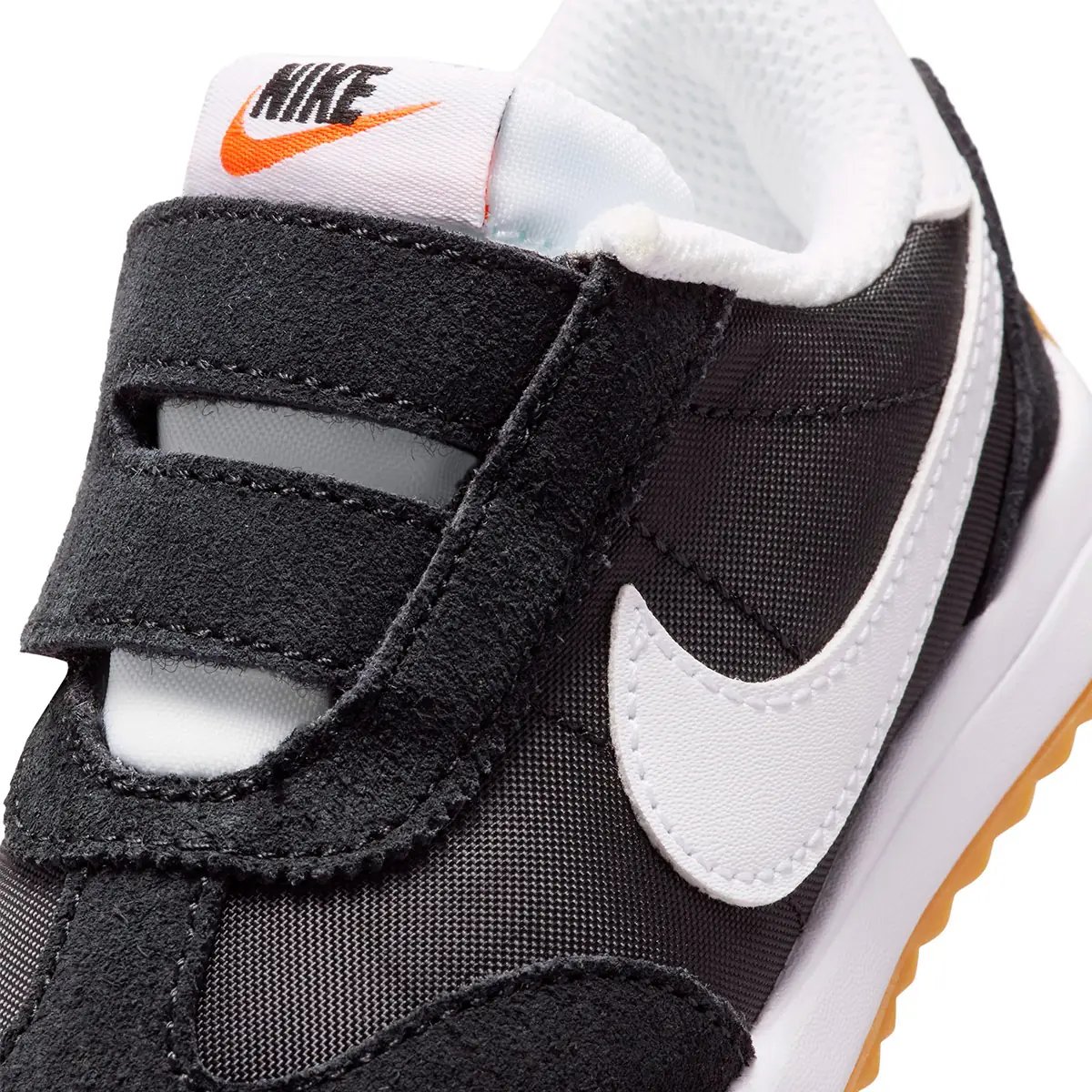 ZAPATILLAS URBANAS NIKE PACIFIC BEBÉS | IH7397-001