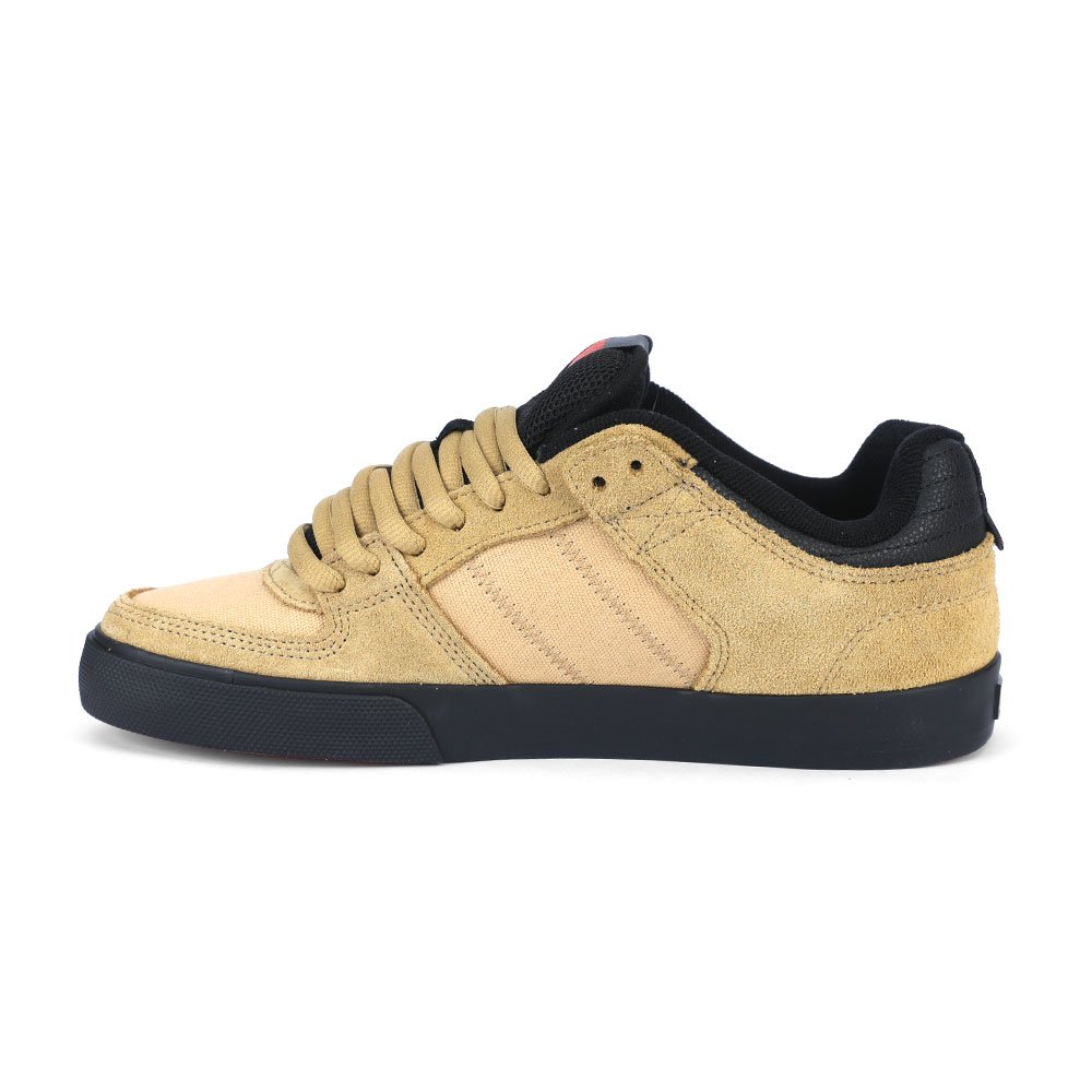 ZAPATRILLAS URBANAS CIRCA TRE MOJAVE HOMBRE | 15019