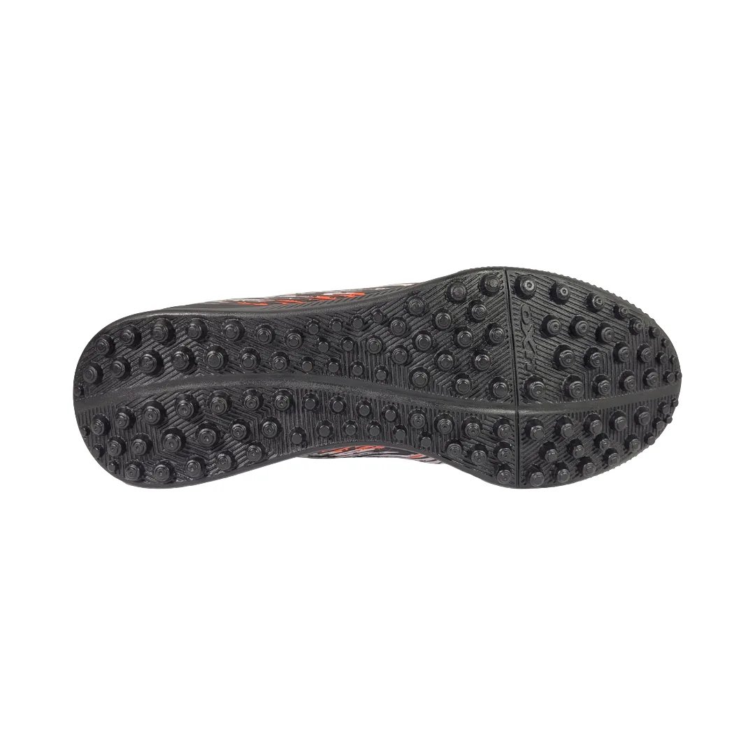 ZAPATILLAS DE BABY FUTBOL OXN JUVENIL 3658371307