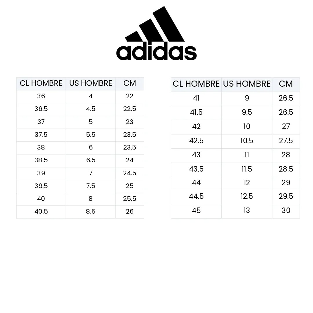 SANDALIAS ADIDAS ROCKADIA HOMBRE | KJ0157