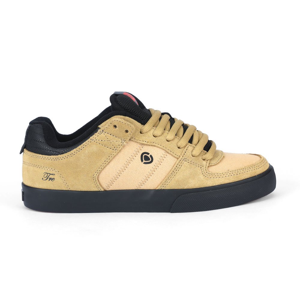 ZAPATRILLAS URBANAS CIRCA TRE MOJAVE HOMBRE | 15019