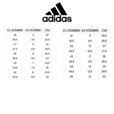 ZAPATILLAS DE BASKETBALL OWNTHEGAME JR6673