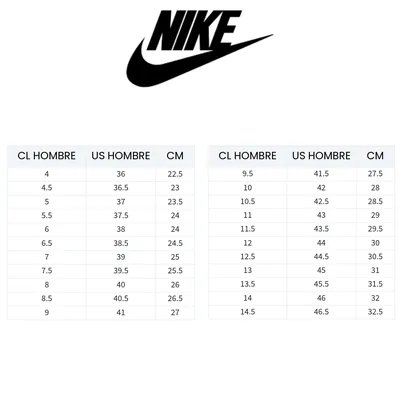 SANDALIAS NIKE OFFCOURT HOMBRE BQ4639-012