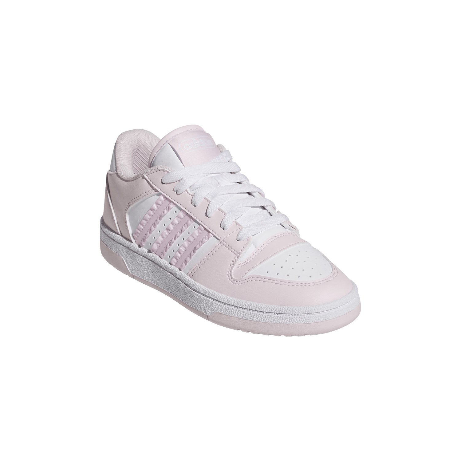 ZAPATILLAS URBANAS ADIDAS BREAK START JUVENIL | KI3839
