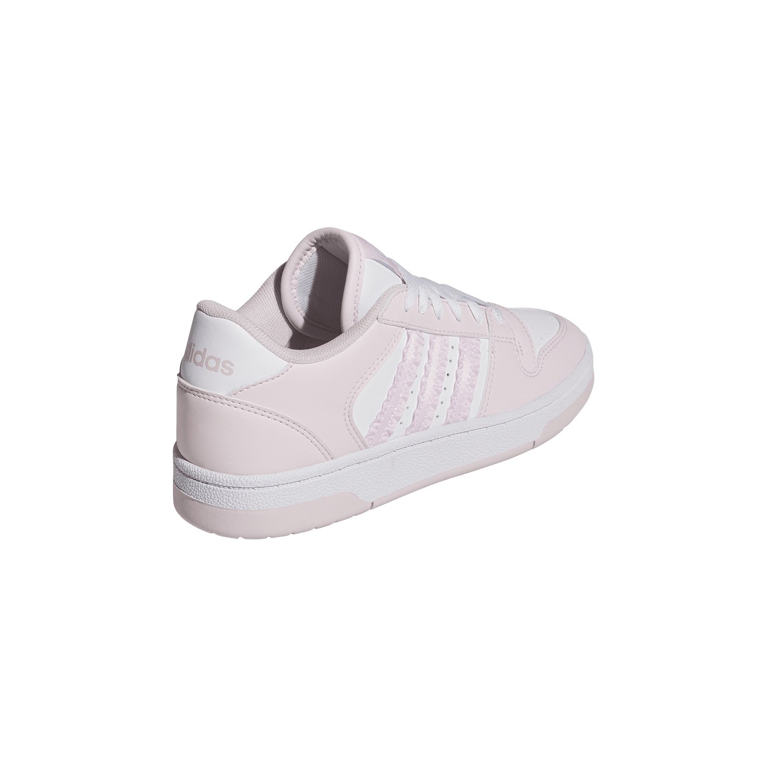 ZAPATILLAS URBANAS ADIDAS BREAK START JUVENIL | KI3839