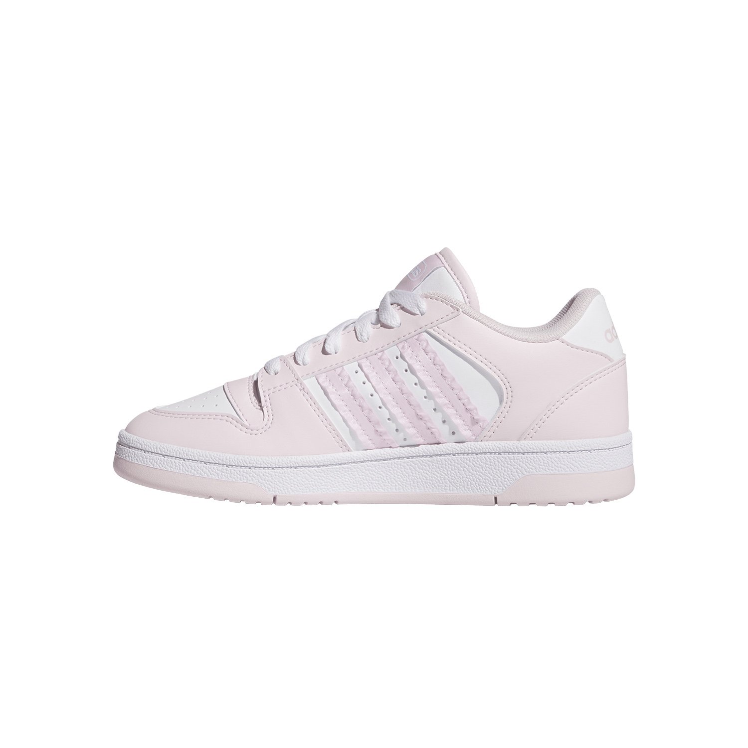 ZAPATILLAS URBANAS ADIDAS BREAK START JUVENIL | KI3839